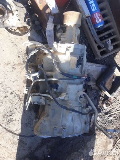 Запчасти для газель