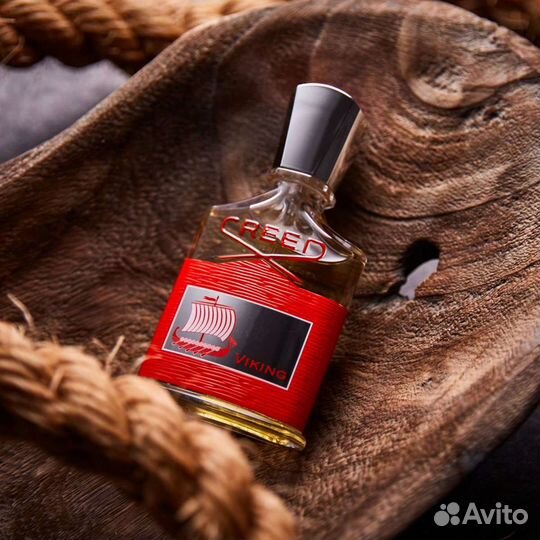 Селективная парфюмерия в наличии