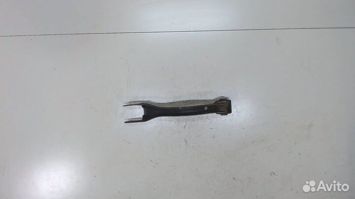 Рычаг подвески Subaru Forester 2013, 2014