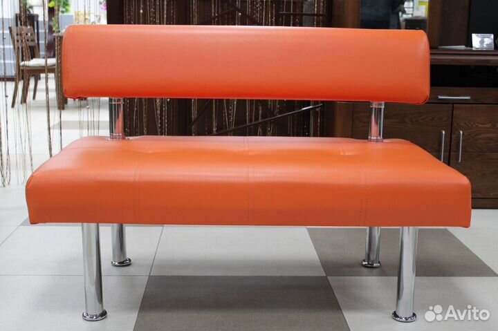 Диван офисный