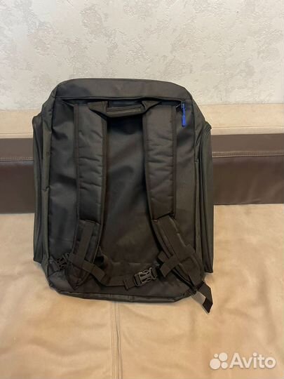 Рюкзак мужской новый
