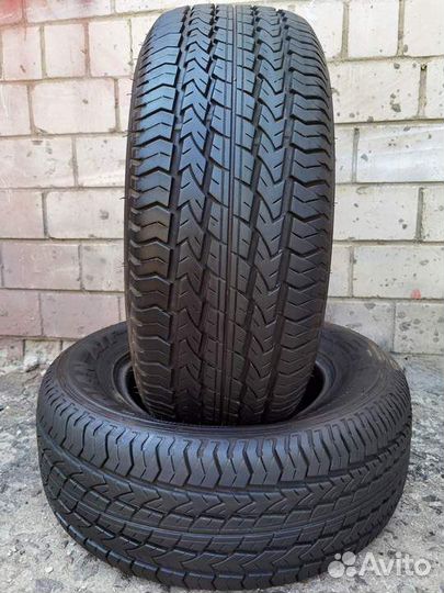 Nexen Roadian A/T 255/65 R16 106T