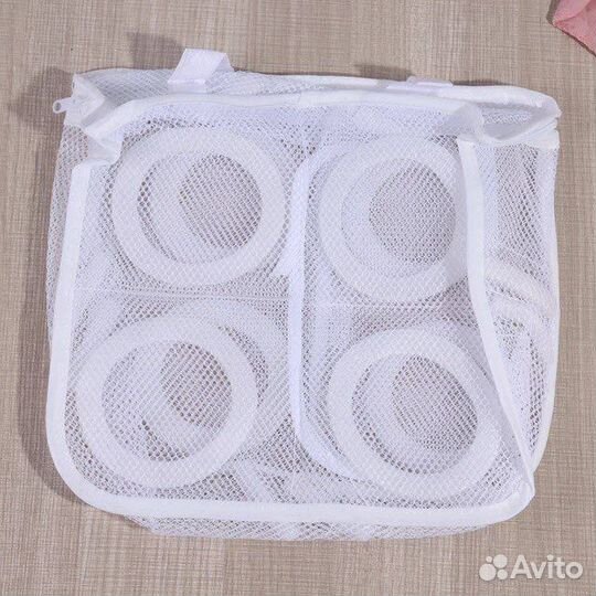 Мешок для стирки