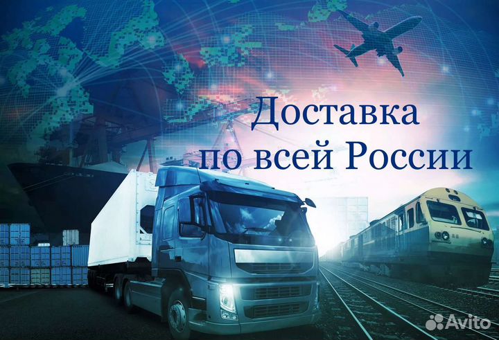 Бумажный стакан Эко Белый 250мл, д/кофе 50шт