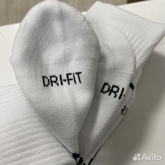 Носки nike jordan