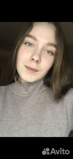 Менеджер wildberries