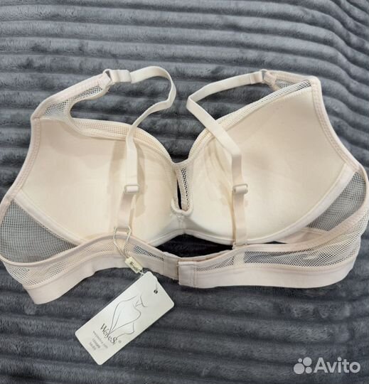 Бюстгальтер weiyesi
