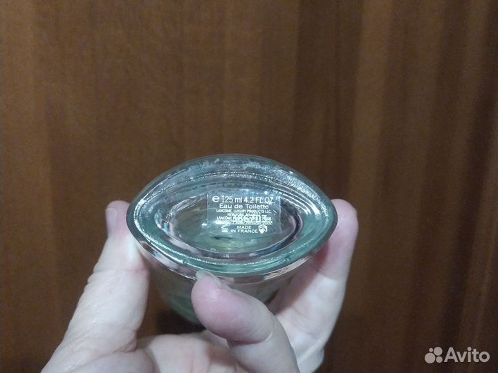 O'dazur парфюм