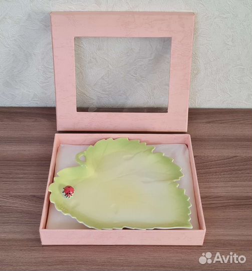 Блюда разные (цена от)