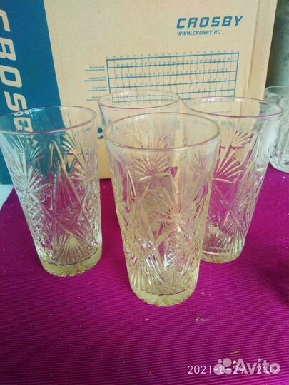 Шмурдяк для дома