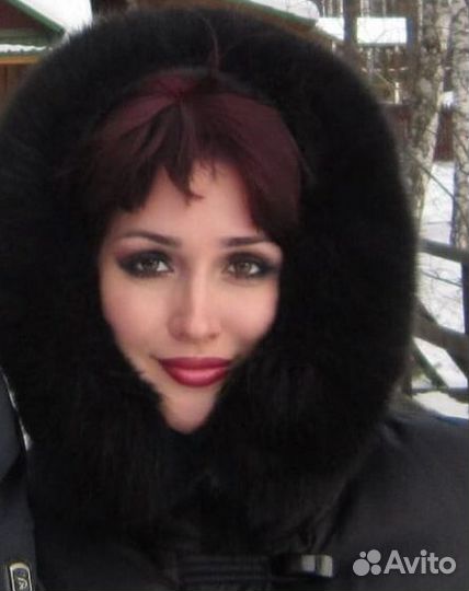 Немецкий язык для всех уровней