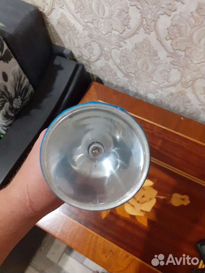 Фонарь
