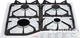 Варочная панель Gefest 1210 К4 Белоруссия