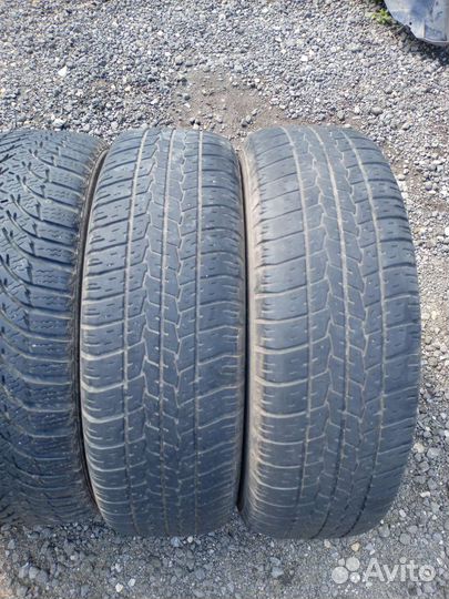 Колеса летние 175 70 R13