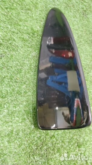 Антенна радио BMW X3 (E83) 2004