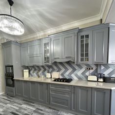 Фото 4: 4-к. квартира, 134 м², 3/7 эт.