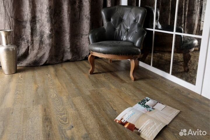 Кварцвинил