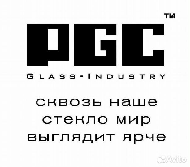 Стекло для буровой установки bauer BG с доставкой