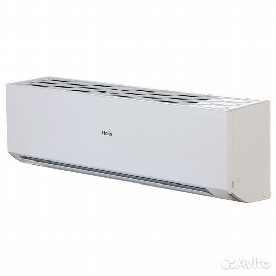 Сплит-система haier hsu-09hrm203/r3(db) /hsu-09hrm