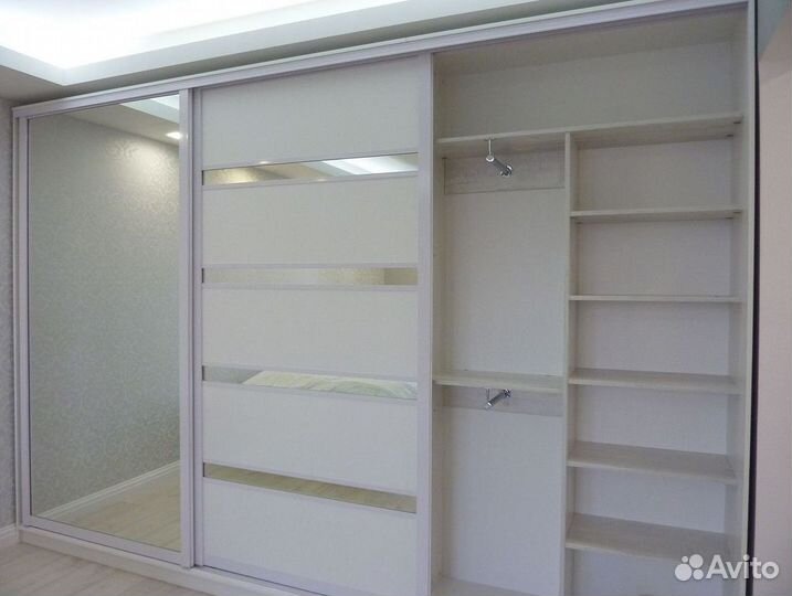 Шкаф IKEA
