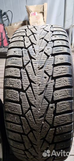 Диски r 16 оригинал