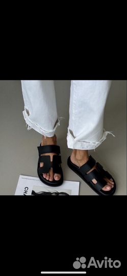 Обувь женская 37 размер