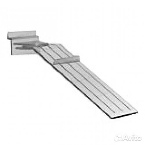 Вешалка для одежды