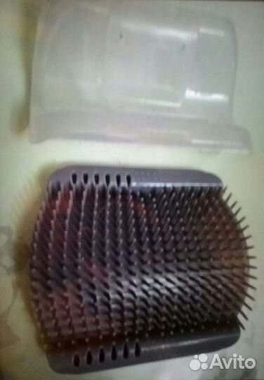 Чесалка-кусалка для кошек