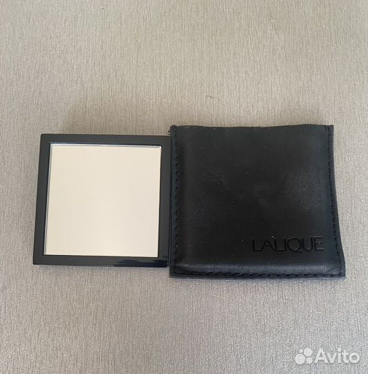 Зеркало Lalique