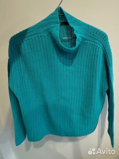 Свитер женский fabi