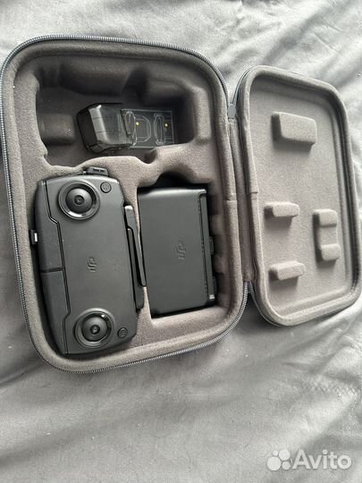 Пульт Dji mavic mini