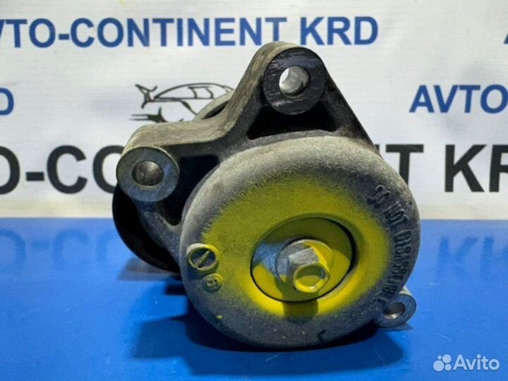 Ролик натяжной Honda Elysion RR1 K24A