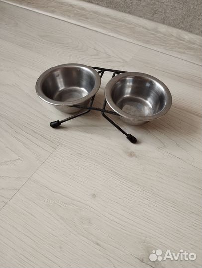 Вещички для животных