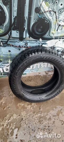 Matador MP 30 Sibir Ice 2 205/60 R16