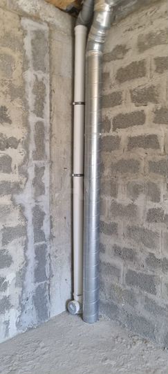 Апартаменты-студия, 17,1 м², 3/3 эт.