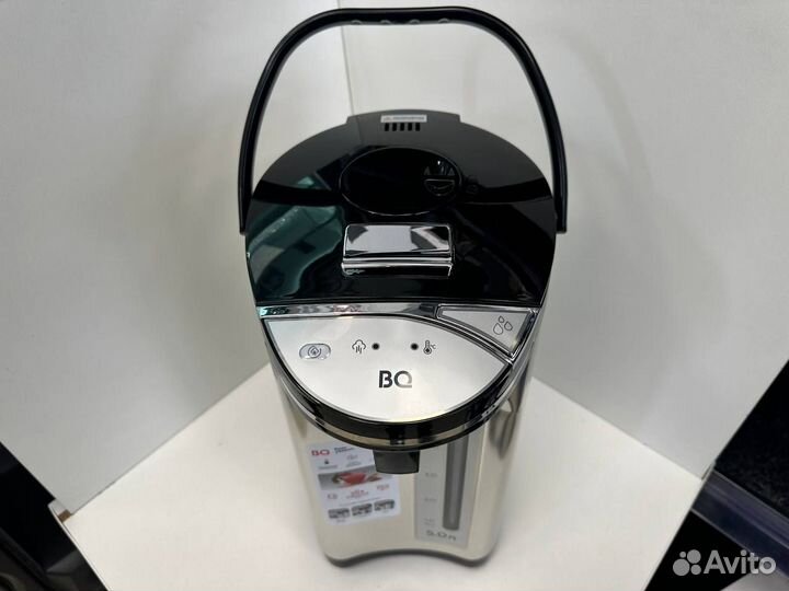 Термопот BQ TP500