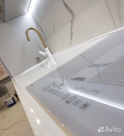 Кухни на заказ