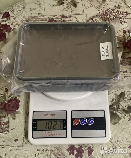 Шоколад в брикетах 1 кг