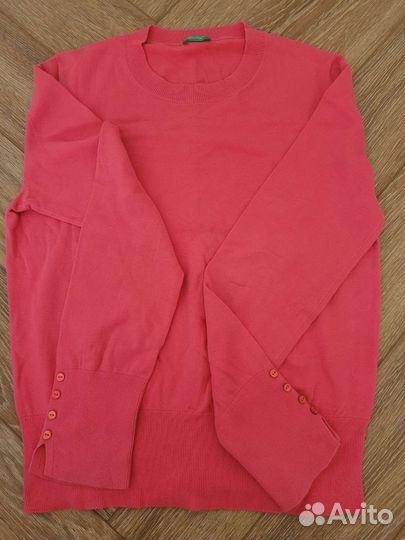 Женская одежда размер 42