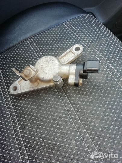 Датчик распредвала 4g93