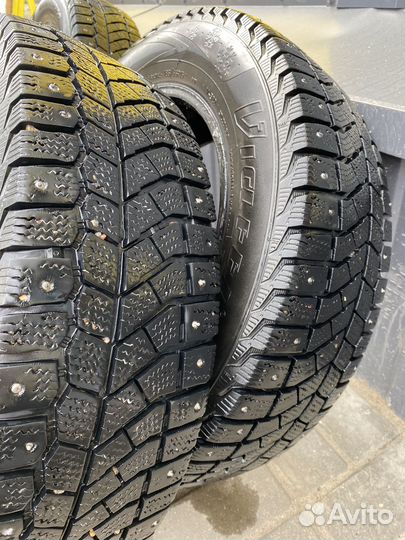 Viatti Brina Nordico V-522 185/65 R15 88T