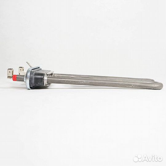 Тэн для стиральной машинки LG 1600W