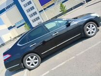 Nissan Teana 2.5 CVT, 2012, 199 000 км, с пробегом, цена 1 150 000 руб.