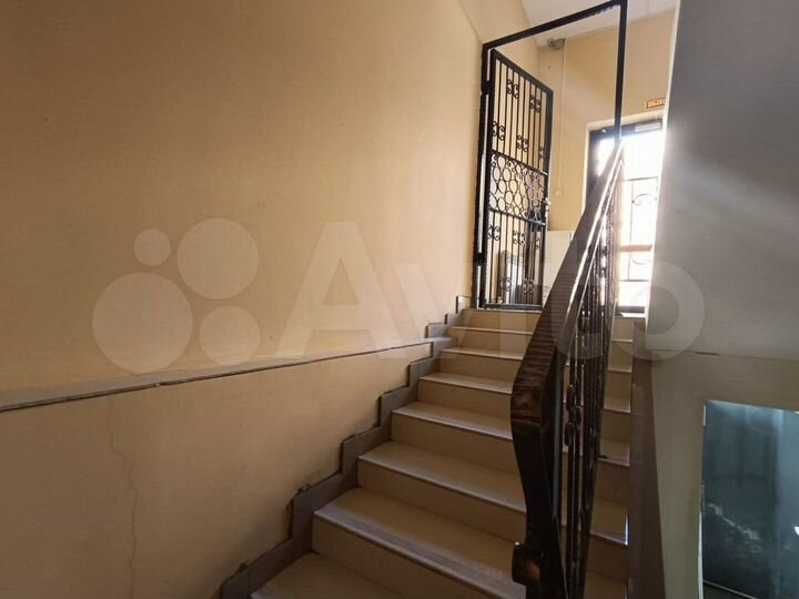 Продам помещение свободного назначения, 480 м²