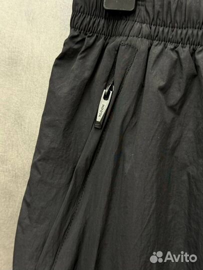 Спортивные штаны Nike Nocta (премиум)