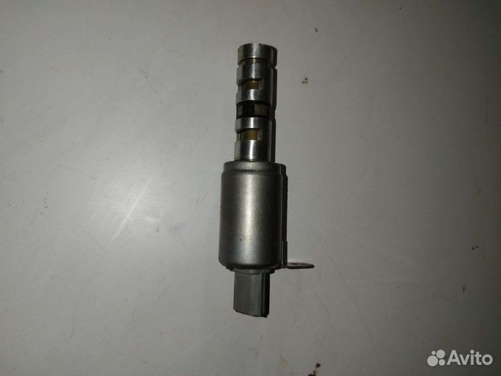 Датчик фазорегулятора Renault Duster 2.0