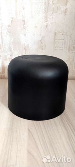 Оборудование под шапку