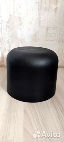 Оборудование под шапку