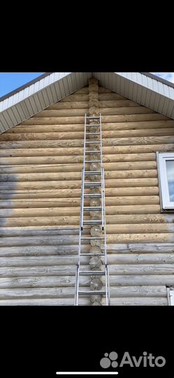 Пескоструйная обработка