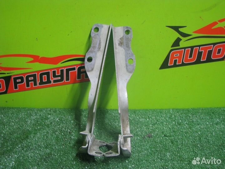 Петли капота suzuki ERA31S,ERB31S,RA21S,RB21S,RC31